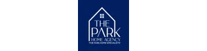 The Park Home Agency