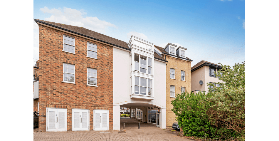 Property Image 0