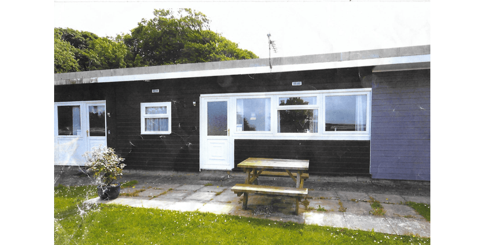 Property Image 0