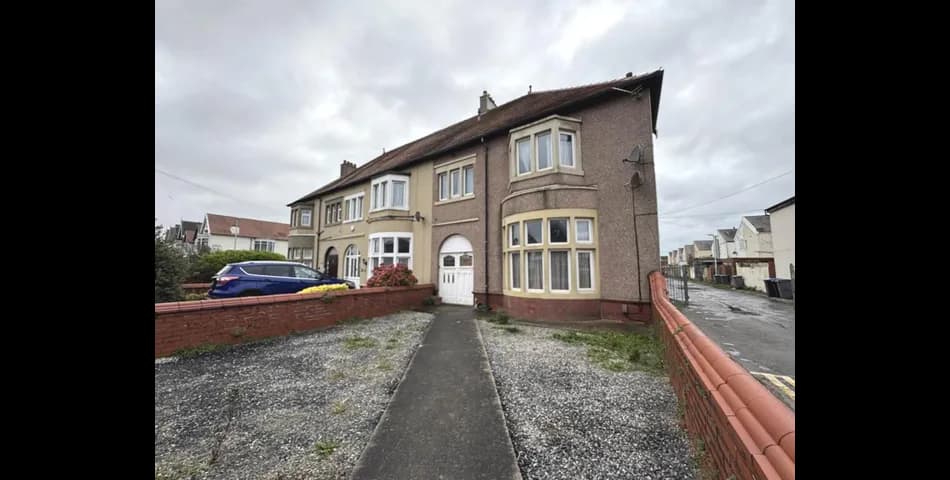 Property Image 0