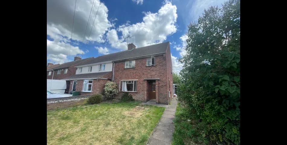 Property Image 0