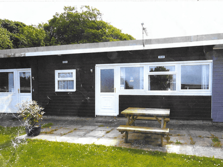 Park Home For Sale - Bideford Bay (Parkdean Resorts) - (EX39)