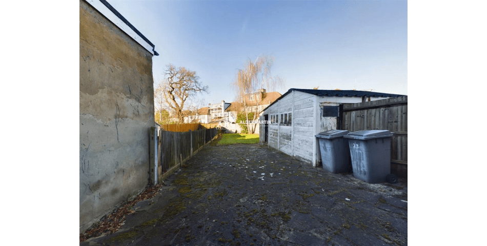 Property Image 14