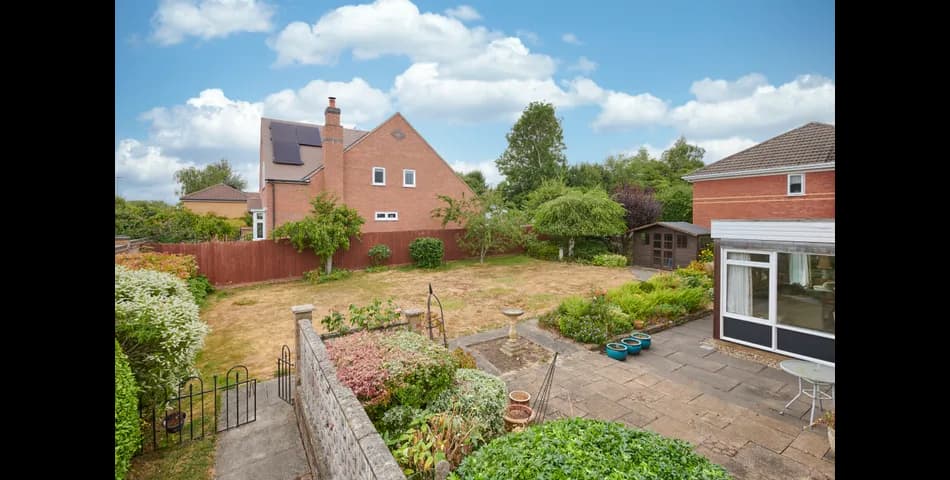 Property Image 41