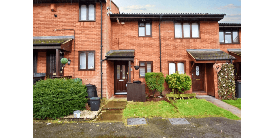 Property Image 0