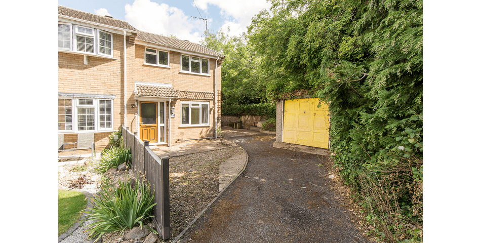 Property Image 0