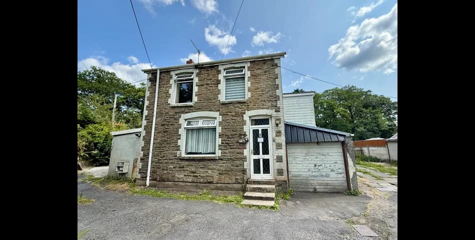 Property Image 0