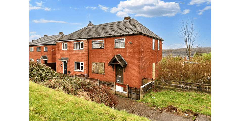 Property Image 0