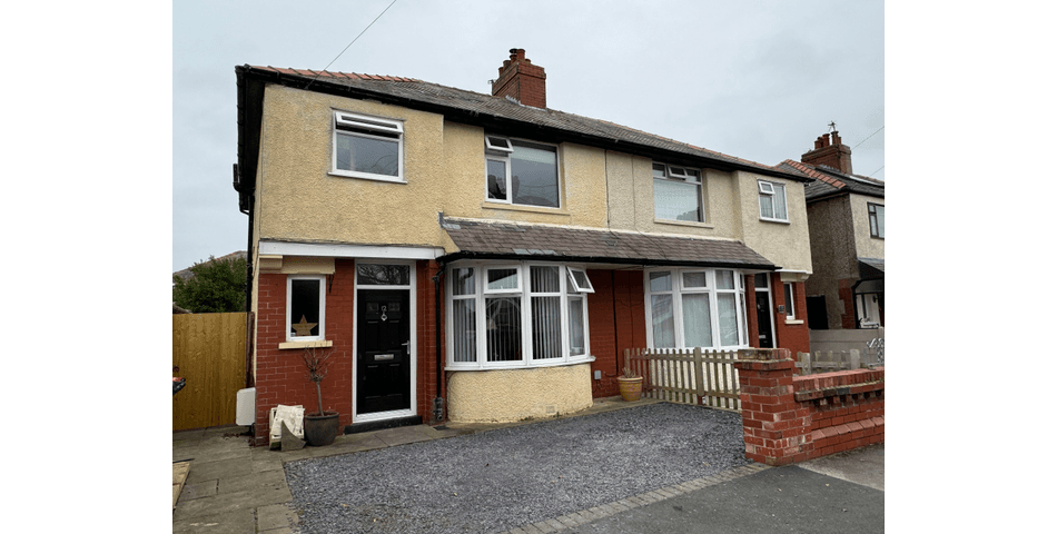 Property Image 0