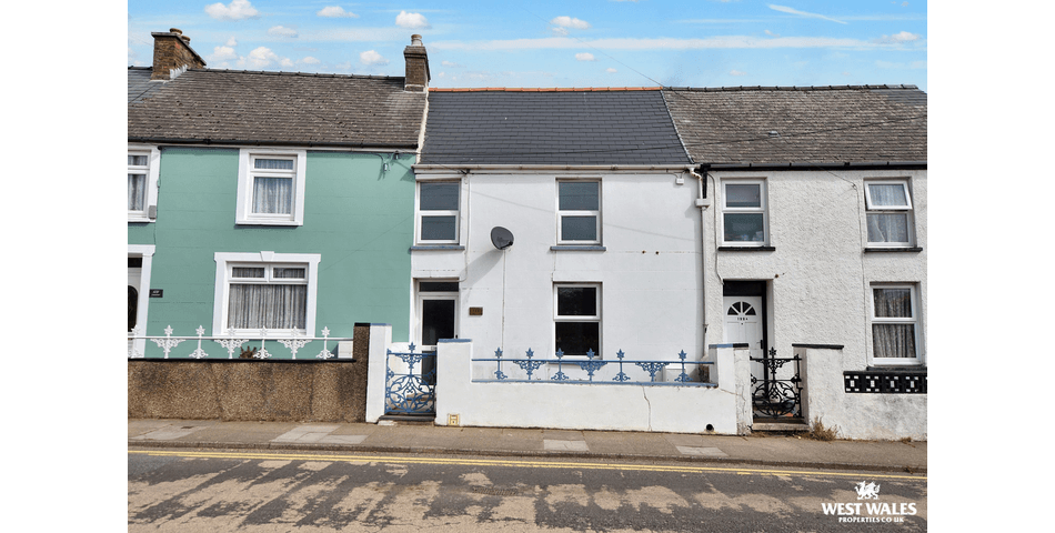 Property Image 0