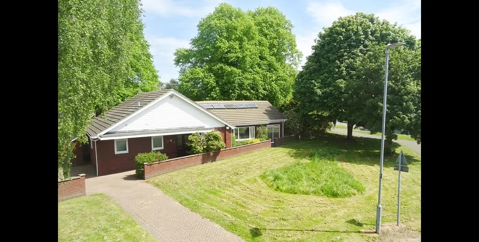 Property Image 0