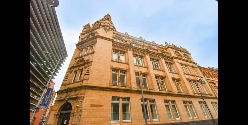 Property Image 0