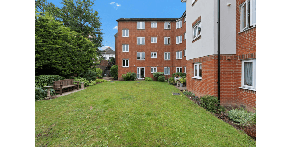 Property Image 5