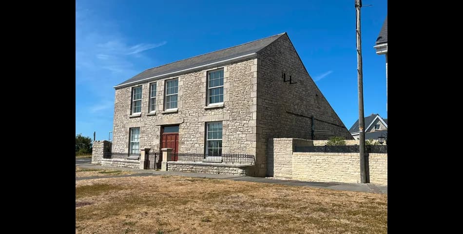 Property Image 0