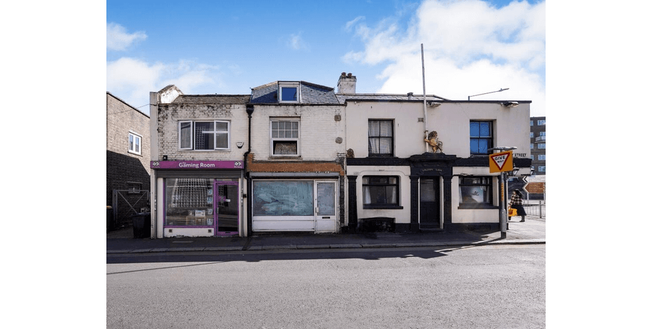Property Image 0