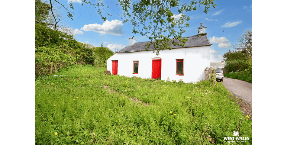 Property Image 0