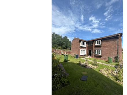 Studio Flat - Fully Refurbished - Great Rental Potential - Yields in excess of 13%