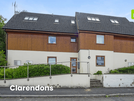 Ground Floor Two Bedroom Apartment - Popular Location - Ideal Investment/First Time Buy - Surrey (CR8)