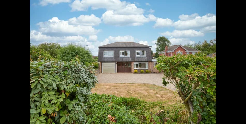 Property Image 0