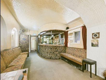 Commercial Ex-Public House and Premises - Llanelli (SA15)