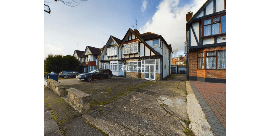 Property Image 0
