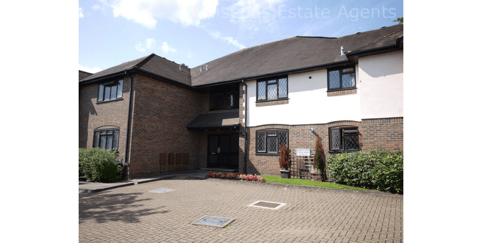 Property Image 0