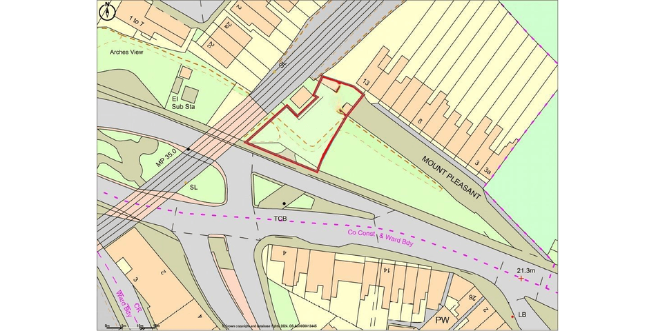 Property Image 0