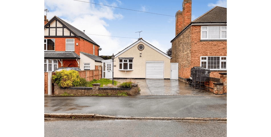 Property Image 0