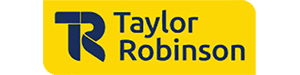 Taylor Robinson