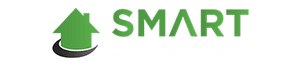 Smart Estate Agents