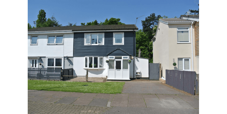 Property Image 0