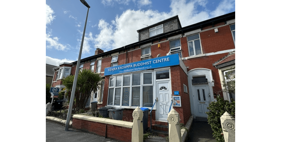 Property Image 0