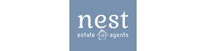 Nest Estate Agents