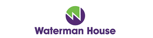 Waterman House