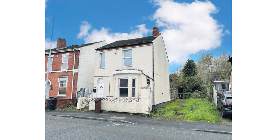 Property Image 0