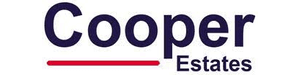Cooper Estates