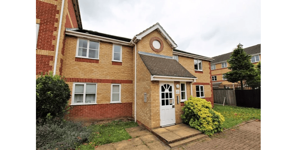 Property Image 0