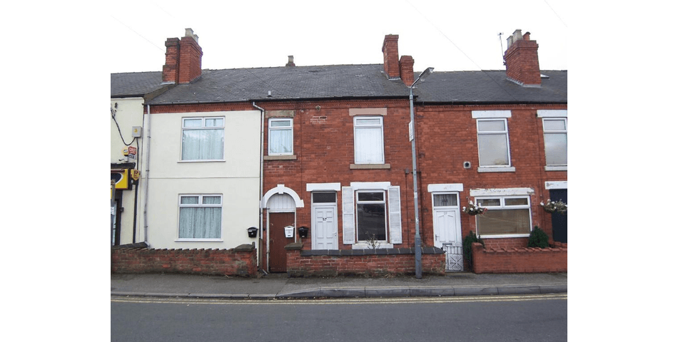 Property Image 0