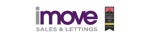 iMove