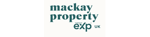 Mackay Property powered by eXp