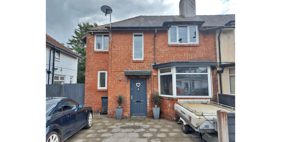 Property Image 0
