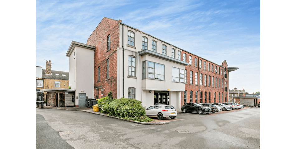 Property Image 0