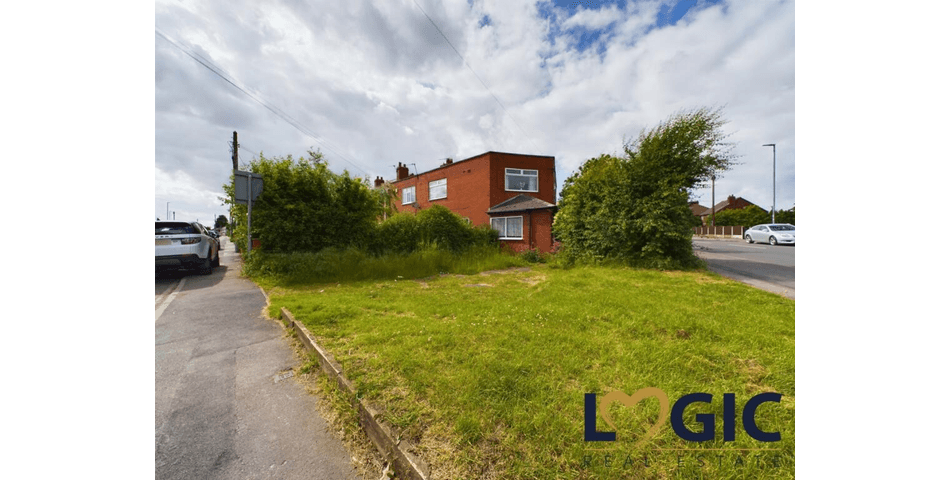Property Image 0