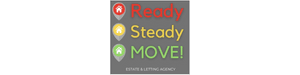 Ready Steady Move