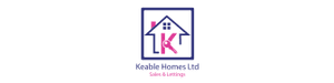 Keable Homes