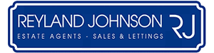 Reyland Johnson Estate Agents