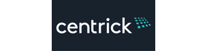Centrick