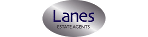 Lanes Estate Agents