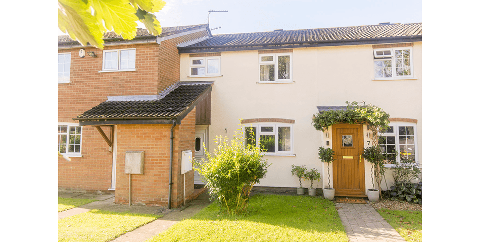 Property Image 0